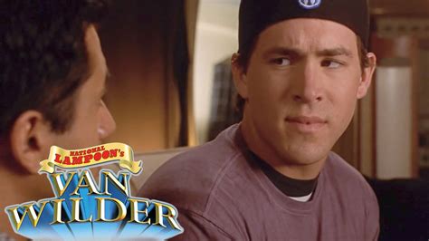 van wilder youtube|van wilder movie watch online.